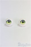 画像3: 14mm/アクリルアイ2点 I-25-10-05-145-KD-ZI (3)