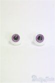 画像1: 14mm/グラスアイMP-01(A-Products) DOLKセレクト I-25-10-05-144-KD-ZI (1)