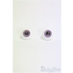 画像: 14mm/グラスアイMP-01(A-Products) DOLKセレクト I-25-10-05-144-KD-ZI