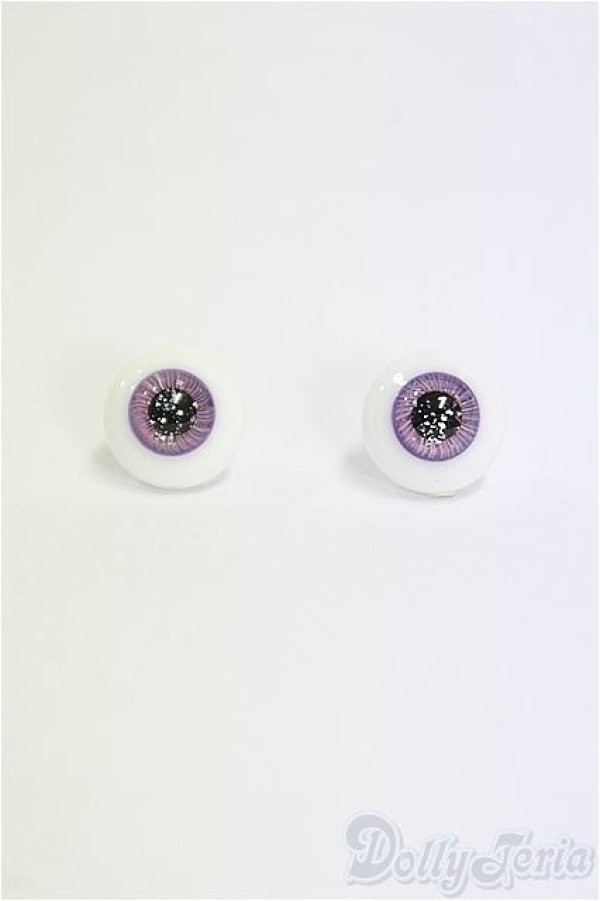 画像1: 14mm/グラスアイMP-01(A-Products) DOLKセレクト I-25-10-05-144-KD-ZI (1)