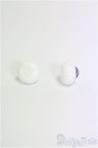 画像2: 14mm/グラスアイMP-01(A-Products) DOLKセレクト I-25-10-05-144-KD-ZI (2)