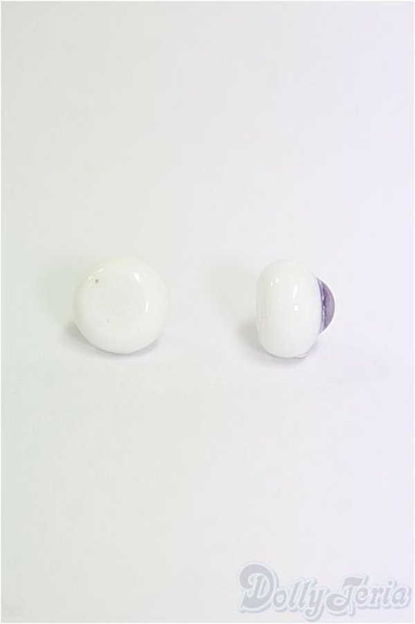 画像2: 14mm/グラスアイMP-01(A-Products) DOLKセレクト I-25-10-05-144-KD-ZI (2)