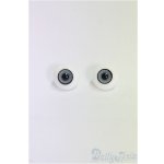 画像: 14mm/グラスアイ DOLK I-25-10-05-143-KD-ZI