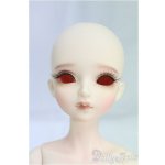 画像: MYOUDOLL/1/4/Delia - Tomboy Style Limited -/BJD 球体関節人形 I-25-10-12-011-KD-ZI