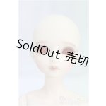 画像: MYOUDOLL/1/4/Delia - Tomboy Style Limited -/BJD　球体関節人形 I-25-10-12-011-KD-ZI