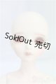 画像: MYOUDOLL/1/4/Delia - Tomboy Style Limited -/BJD　球体関節人形 I-25-10-12-011-KD-ZI