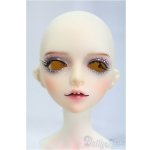 画像: Dream Valley/Silence/BJD 球体関節人形 I-25-10-12-014-KD-ZI