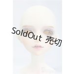 画像: Dream Valley/Silence/BJD　球体関節人形 I-25-10-12-014-KD-ZI