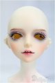 画像: Dream Valley/Silence/BJD　球体関節人形 I-25-10-12-014-KD-ZI