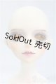 画像: Dream Valley/Silence/BJD　球体関節人形 I-25-10-12-014-KD-ZI
