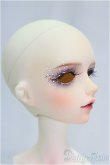 画像2: Dream Valley/Silence/BJD　球体関節人形 I-25-10-12-014-KD-ZI (2)