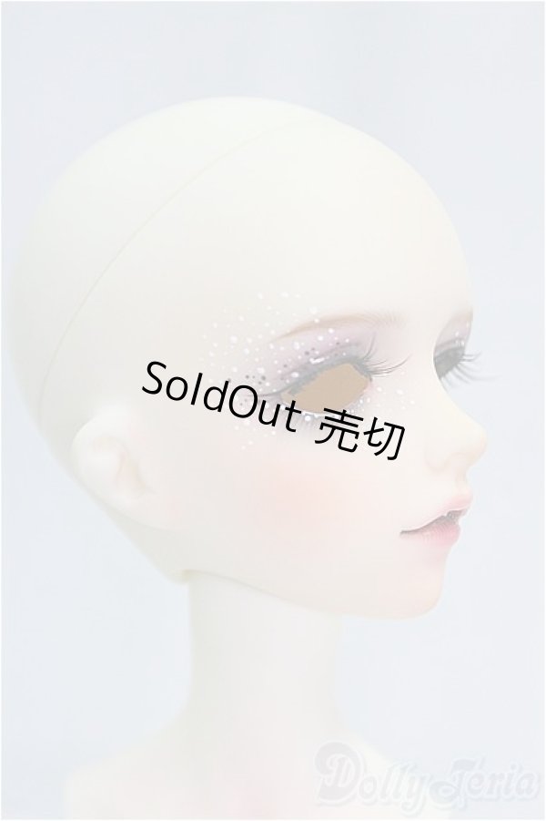 画像2: Dream Valley/Silence/BJD　球体関節人形 I-25-10-12-014-KD-ZI (2)