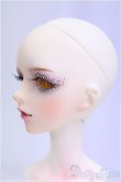 画像3: Dream Valley/Silence/BJD　球体関節人形 I-25-10-12-014-KD-ZI (3)