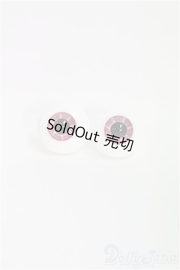 画像9: Dream Valley/Silence/BJD　球体関節人形 I-25-10-12-014-KD-ZI (9)