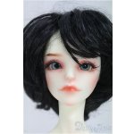 画像: Dream Valley/Vine/BJD 球体関節人形 I-25-10-12-013-KD-ZI