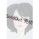 画像: Dream Valley/Vine/BJD　球体関節人形 I-25-10-12-013-KD-ZI