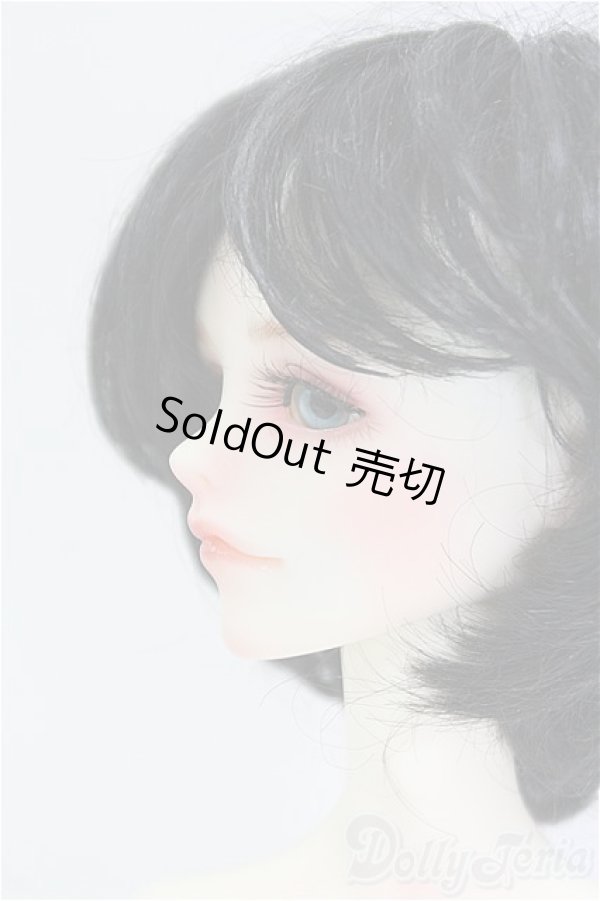 画像3: Dream Valley/Vine/BJD　球体関節人形 I-25-10-12-013-KD-ZI (3)