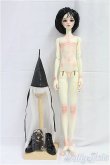 画像5: Dream Valley/Vine/BJD　球体関節人形 I-25-10-12-013-KD-ZI (5)