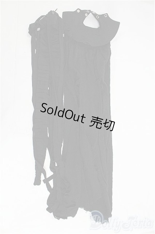 画像9: Dream Valley/Vine/BJD　球体関節人形 I-25-10-12-013-KD-ZI (9)