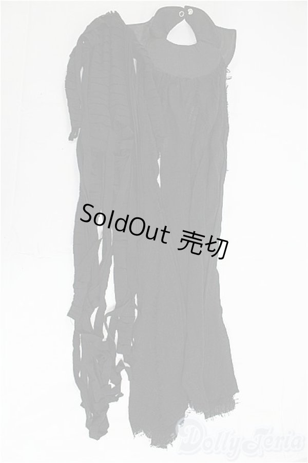 画像10: Dream Valley/Vine/BJD　球体関節人形 I-25-10-12-013-KD-ZI (10)