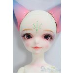 画像: Dream Valley/Ann/BJD 球体関節人形 I-25-10-12-012-KD-ZI