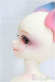 画像3: Dream Valley/Ann/BJD　球体関節人形 I-25-10-12-012-KD-ZI (3)