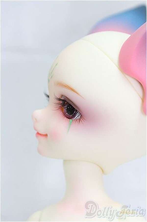 画像3: Dream Valley/Ann/BJD　球体関節人形 I-25-10-12-012-KD-ZI (3)