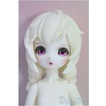 画像: SIO2/1/6/良月/BJD 球体関節人形 I-25-10-12-010-KD-ZI