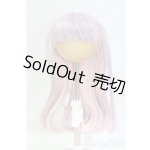 画像: 5.5inch/ウィッグ MIMIEL様 I-25-10-05-104-KD-ZI