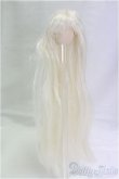 画像1: 4inch/ウィッグ I-25-10-05-107-KD-ZI (1)