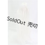 画像: 4inch/ウィッグ I-25-10-05-107-KD-ZI