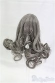 画像2: 4inch/ウィッグ I-25-10-05-109-KD-ZI (2)