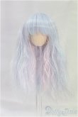 画像1: 4inch/ウィッグ　MIMIEL様製 I-25-10-05-105-KD-ZI (1)