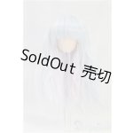 画像: 4inch/ウィッグ　MIMIEL様製 I-25-10-05-105-KD-ZI