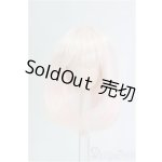 画像: 3.5inch-4inch/ウィッグ I-25-10-05-113-KD-ZI