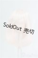 画像: 3.5inch-4inch/ウィッグ I-25-10-05-113-KD-ZI