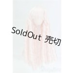 画像: 3.5inch-4inch/ウィッグ I-25-10-05-114-KD-ZI