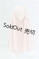 画像: 3.5inch-4inch/ウィッグ I-25-10-05-114-KD-ZI