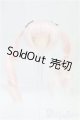 画像: 3.5inch-4inch/ウィッグ I-25-10-05-115-KD-ZI