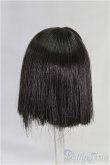 画像2: 3.5inch-4inch/ウィッグ I-25-10-05-117-KD-ZI (2)