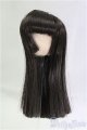 画像: 3.5inch-4inch/ウィッグ I-25-10-05-118-KD-ZI