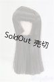 画像: 3.5inch-4inch/ウィッグ I-25-10-05-118-KD-ZI