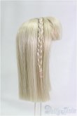 画像2: 3.5inch-4inch/ウィッグ I-25-10-05-119-KD-ZI (2)