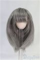 画像: 3.5inch-4inch/ウィッグ I-25-10-05-120-KD-ZI
