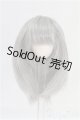 画像: 3.5inch-4inch/ウィッグ I-25-10-05-120-KD-ZI