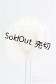 画像: 3.5inch-4inch/ウィッグ I-25-10-05-121-KD-ZI