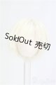 画像: 3.5inch-4inch/ウィッグ I-25-10-05-122-KD-ZI