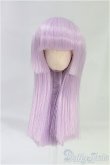 画像1: 3.5inch-4inch/ウィッグ I-25-10-05-125-KD-ZI (1)