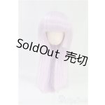 画像: 3.5inch-4inch/ウィッグ I-25-10-05-125-KD-ZI