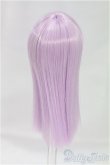 画像2: 3.5inch-4inch/ウィッグ I-25-10-05-125-KD-ZI (2)